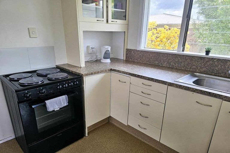 Photo of property in 6 Kiwi Street, Te Kuiti, 3910