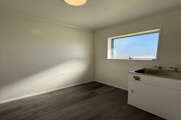 Photo of property in 40 Perth Street, Levin, 5510