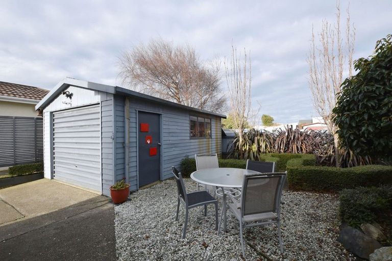 Photo of property in 373 Yarrow Street, Glengarry, Invercargill, 9810