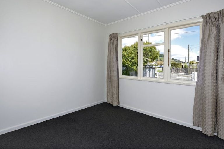 Photo of property in 35 Sutton Street, Richmond, 7020