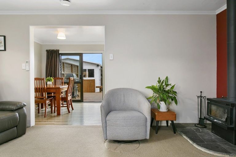 Photo of property in 26 Epping Place, Richmond Heights, Taupo, 3330