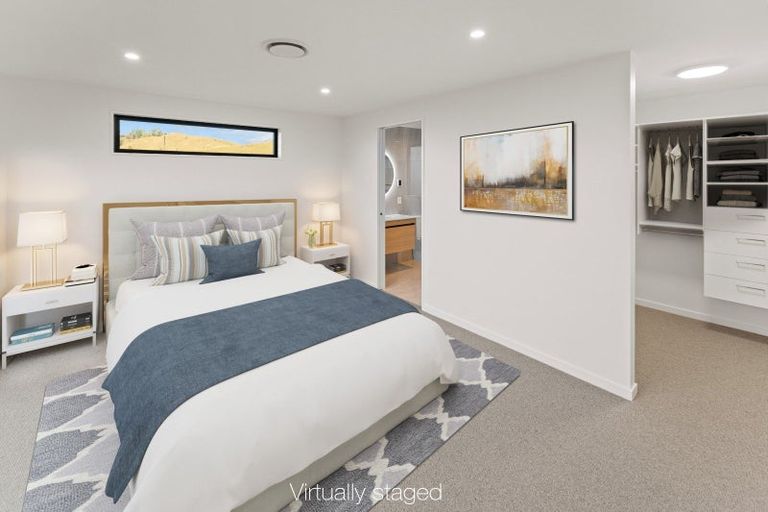 Photo of property in 5 Tuia Lane, Richmond, 7020