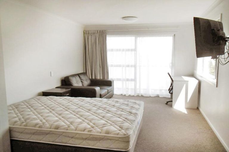 Photo of property in 25a London Street, Dunedin Central, Dunedin, 9016