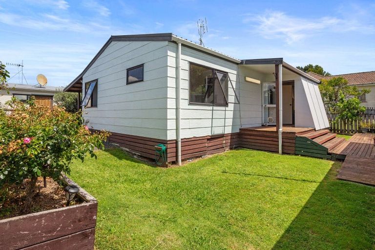 Photo of property in 7b Fairview Road, Katikati, 3129