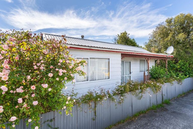 Photo of property in 143 Melbourne Street, South Dunedin, Dunedin, 9012