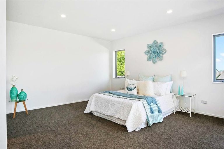 Photo of property in 19a Alpers Ridge, Leamington, Cambridge, 3432