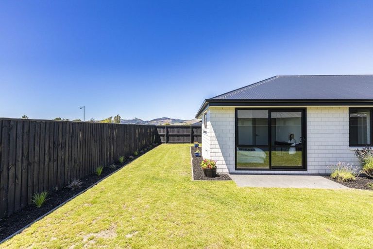 Photo of property in 318 Halswell Junction Road, Halswell, Christchurch, 8025