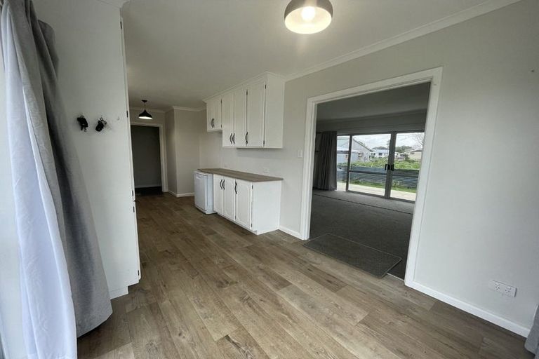 Photo of property in 79a Ngatai Street, Manaia, 4612