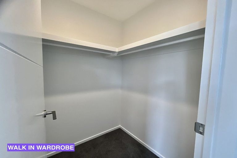 Photo of property in 12 Kildare Street, Belfast, Christchurch, 8051