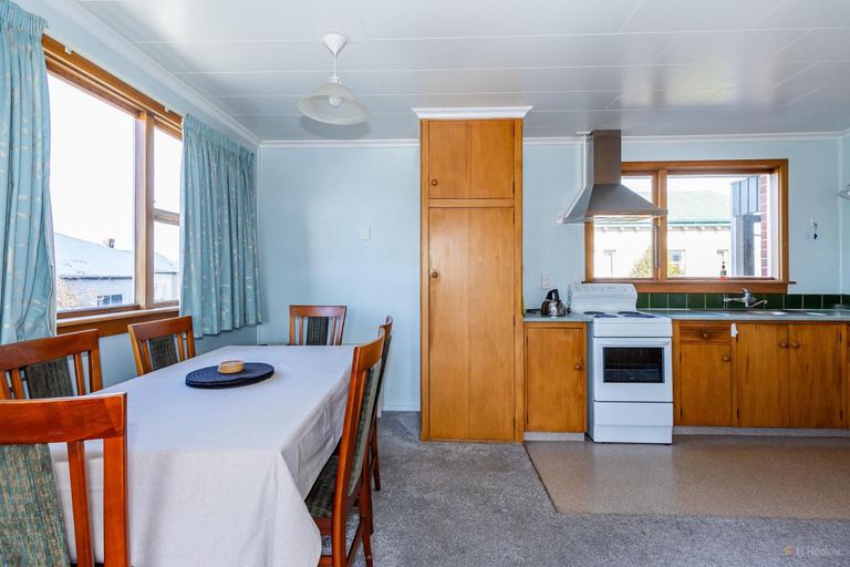 Photo of property in 1/102a Wai-iti Road, Highfield, Timaru, 7910