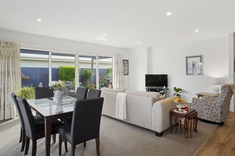 Photo of property in 7 Hubbard Street, Wigram, Christchurch, 8042