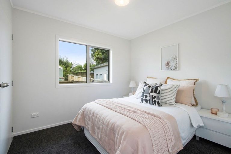 Photo of property in 27a Mueller Street, Waihi, 3610