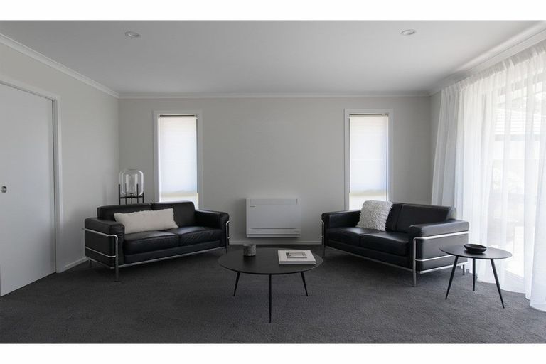 Photo of property in 21 Oakdale Grove, Richmond, 7020