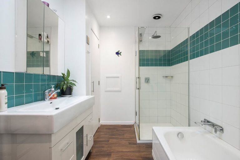 Photo of property in 2 Poland Street, Waikino, Waihi, 3682