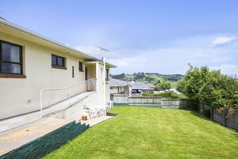 Photo of property in 14 Torquay Street, Abbotsford, Dunedin, 9018