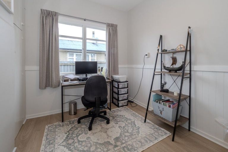 Photo of property in 176 South Street, Hampstead, Ashburton, 7700