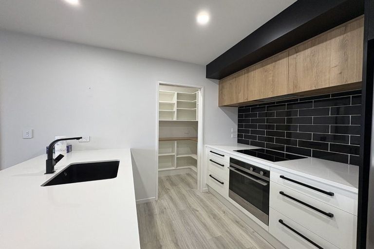 Photo of property in 35a Masefield Drive, Rolleston, 7614