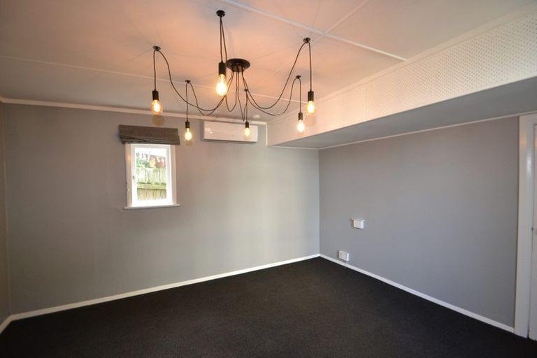 Photo of property in 6 Newman Terrace, Thorndon, Wellington, 6011