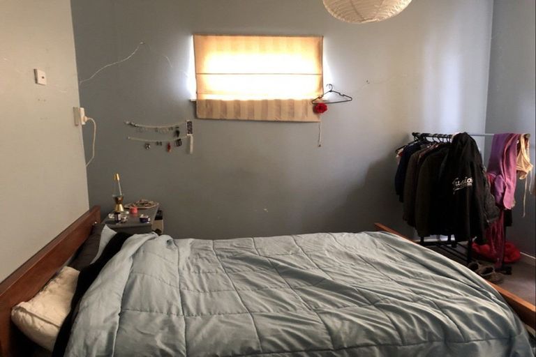 Photo of property in 30 Chapman Street, Methven, 7730