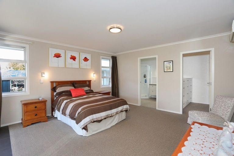 Photo of property in 39 Pukepapa Road, Marton, 4710