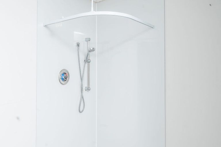 Photo of property in 11 Grigg Street, Kaitaia, 0410