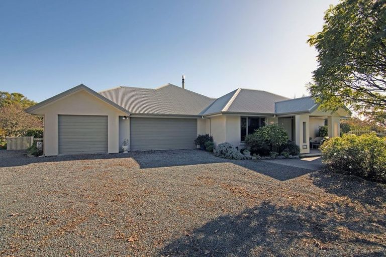 Photo of property in 67 Westdale Road, Redwood Valley, Richmond, 7081