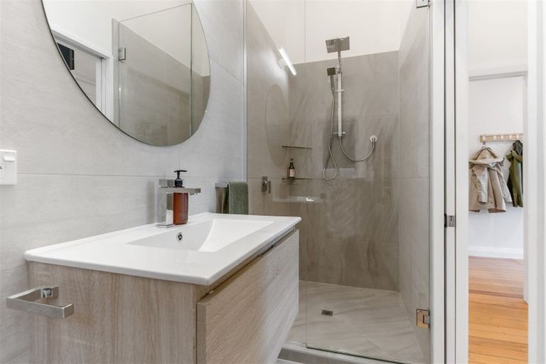 Photo of property in 38 Leslie Avenue, Sandringham, Auckland, 1025