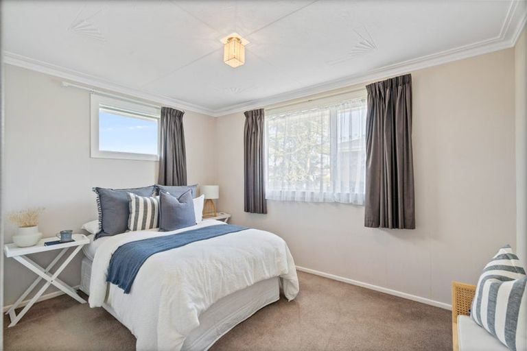 Photo of property in 23 Cunningham Street, Grasmere, Invercargill, 9810