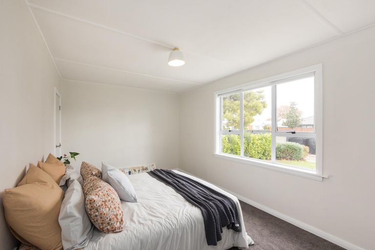 Photo of property in 18 Mcgregor Street, Milson, Palmerston North, 4414