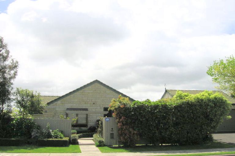 Photo of property in 2 Kestrel Crescent, Matamata, 3400