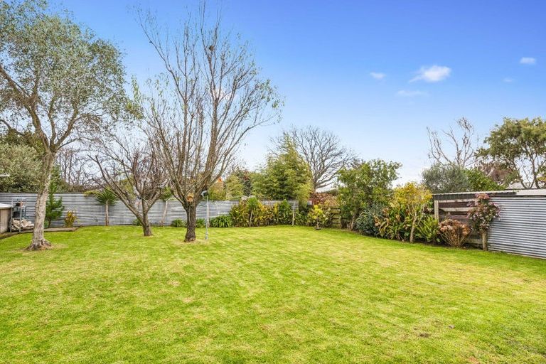 Photo of property in 3 Greenwood Place, Paraparaumu, 5032