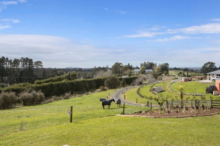 Photo of property in 111 Hot Springs Road, Tahawai, Katikati, 3178