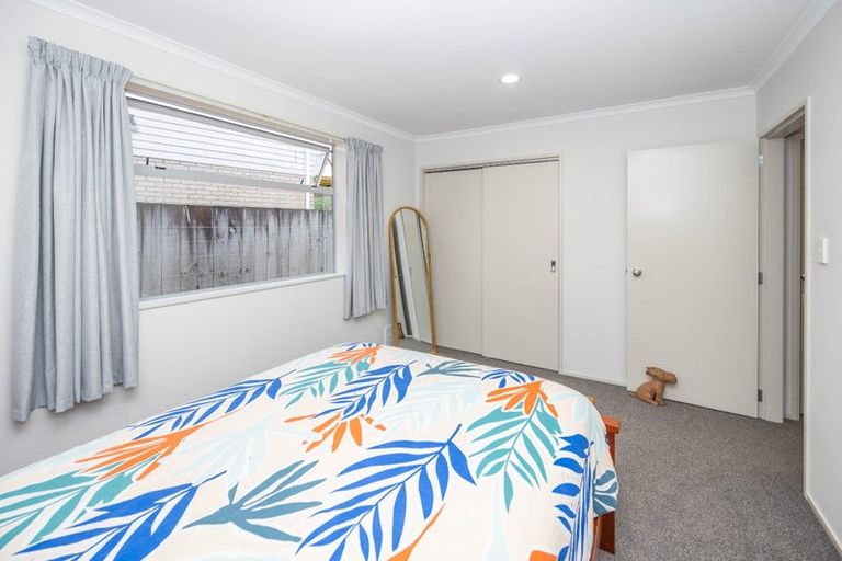 Photo of property in 1/11 Beatty Street, Melville, Hamilton, 3206