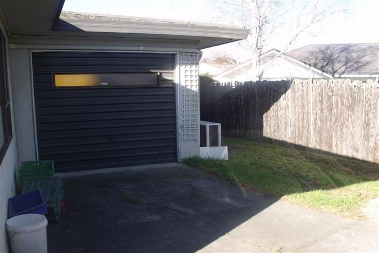 Photo of property in 52 Latham Street, Napier South, Napier, 4110
