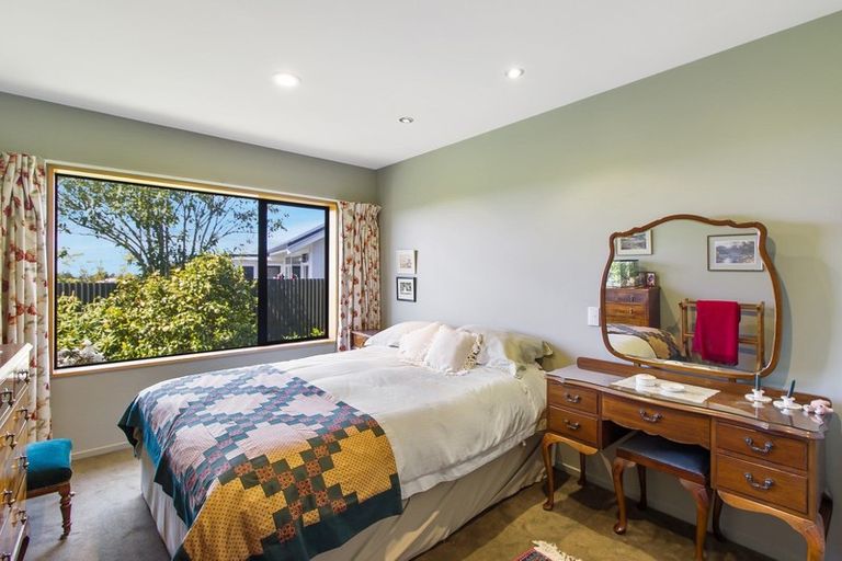 Photo of property in 34 Pye Road, Geraldine Downs, Geraldine, 7991