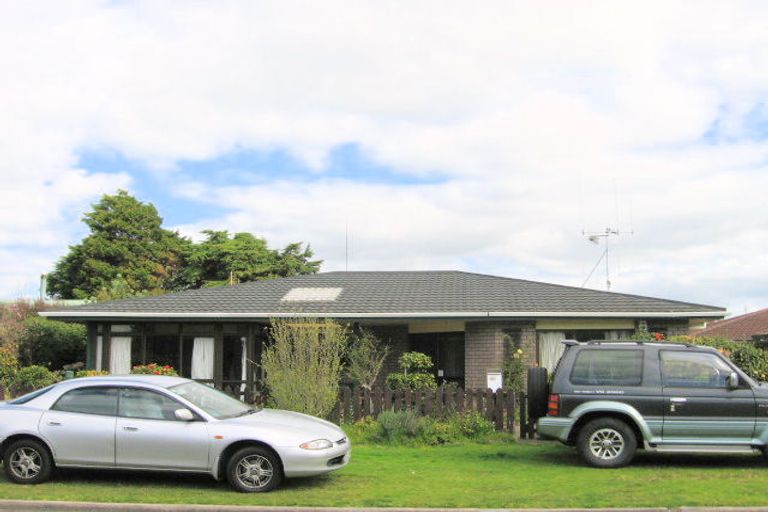 Photo of property in 40a Dickson Road, Papamoa Beach, Papamoa, 3118