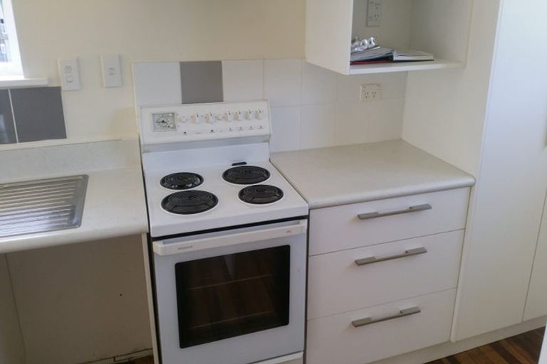 Photo of property in 611 Queen Street West, Saint Leonards, Hastings, 4120