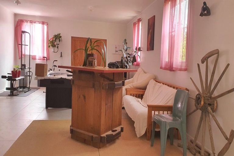 Photo of property in 67 Kaitara Lane, Kaiwaka, 0573