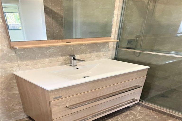 Photo of property in 85b Dominion Road, Papakura, 2110