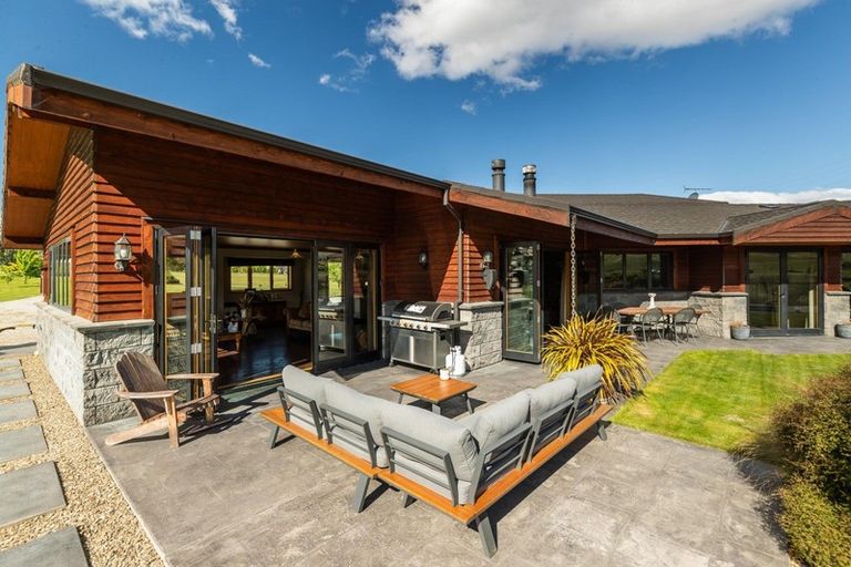 Photo of property in 126 Pearson Road, Cromwell, 9384