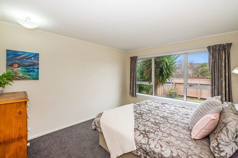 Photo of property in 97a Hillcrest Road, Raumati Beach, Paraparaumu, 5032