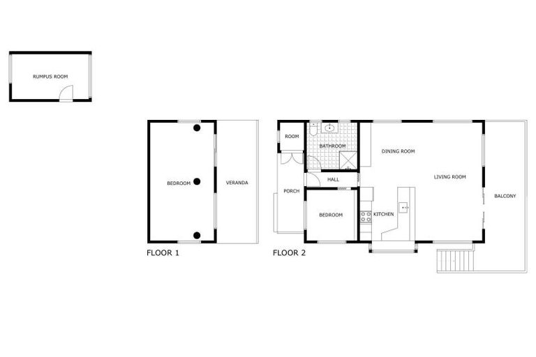Photo of property in 659 Queen Charlotte Drive, Havelock, Picton, 7281