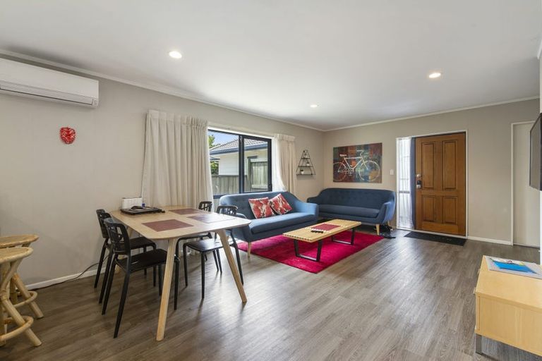 Photo of property in 6/17 Ruihi Street, Victoria, Rotorua, 3010