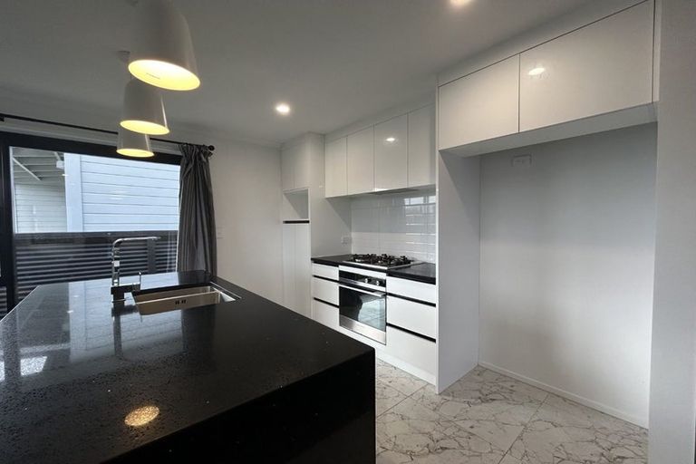 Photo of property in 40a Collins Street, Hawera, 4610