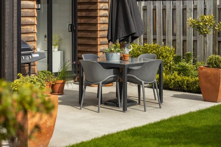 Photo of property in 15 Lauder Street, Lake Hayes, Queenstown, 9304