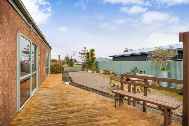 Photo of property in 14 Douglas Square, Rongotea, 4476