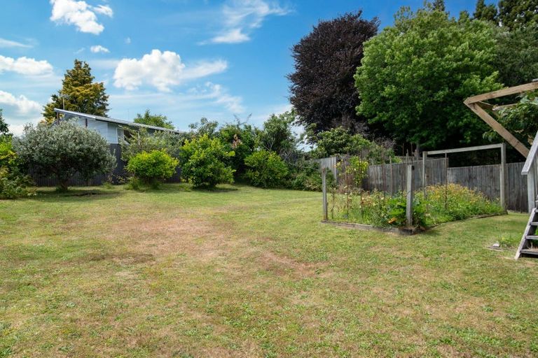 Photo of property in 42 Wharenui Road, Owhata, Rotorua, 3010