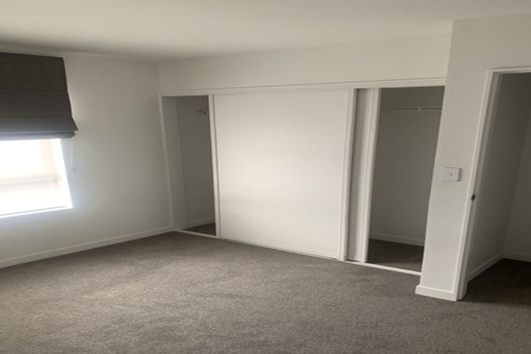 Photo of property in 44 John Street, Stokes Valley, Lower Hutt, 5019