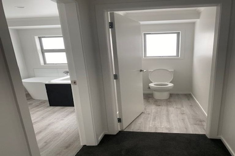 Photo of property in 41 Matenga Street, Waikanae, 5036