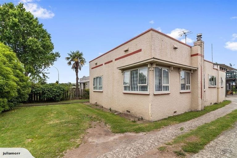 Photo of property in 89a Ranolf Street, Victoria, Rotorua, 3010